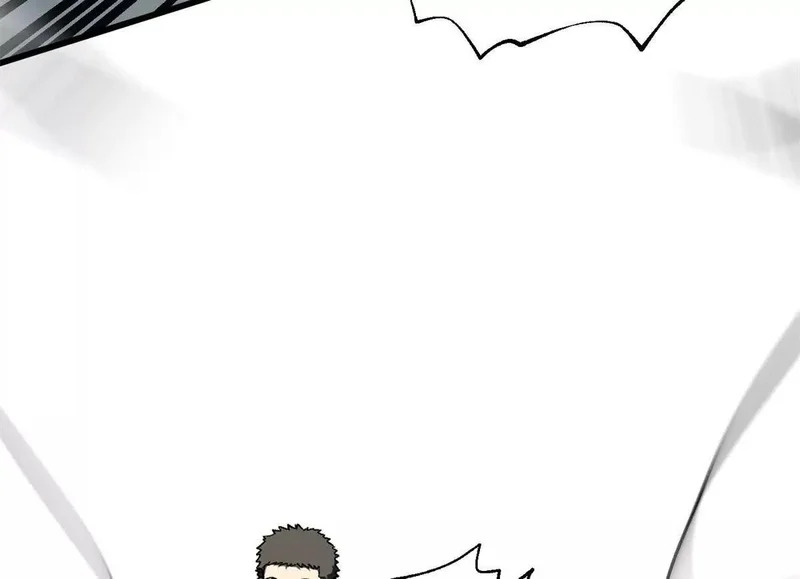 第237页
