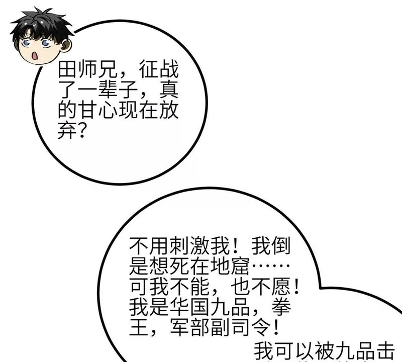第312页