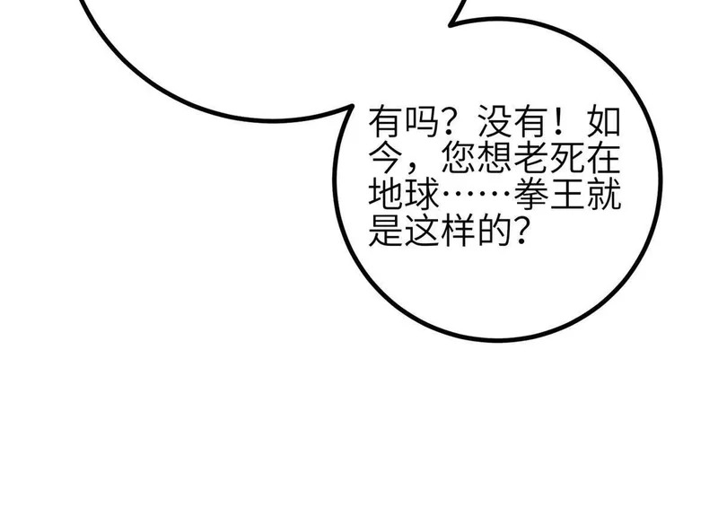第309页