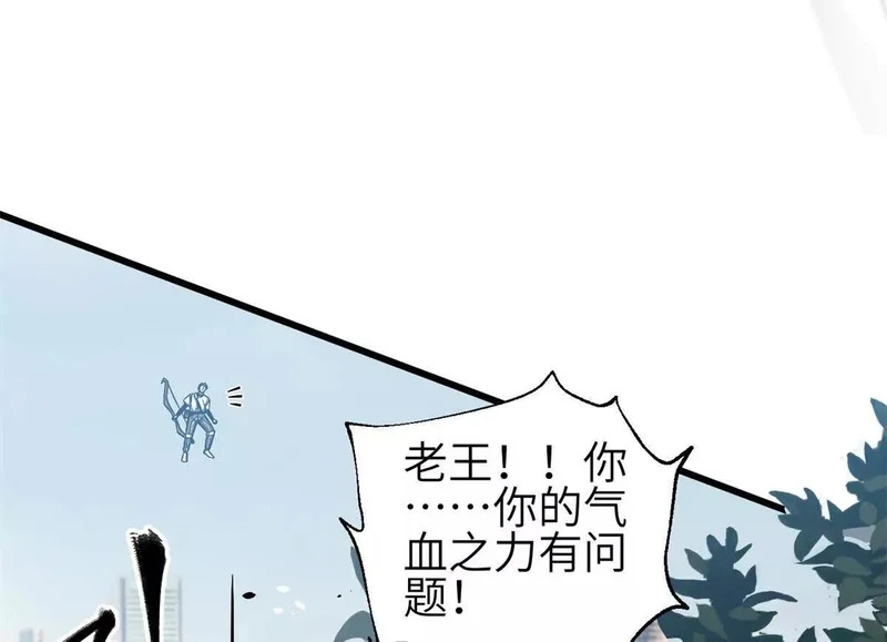 第249页