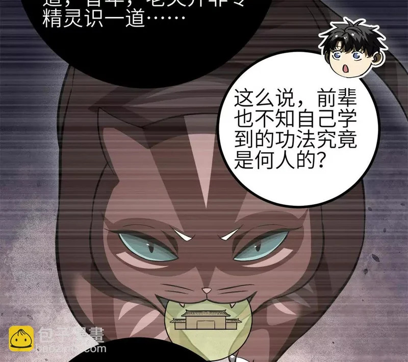 第219页
