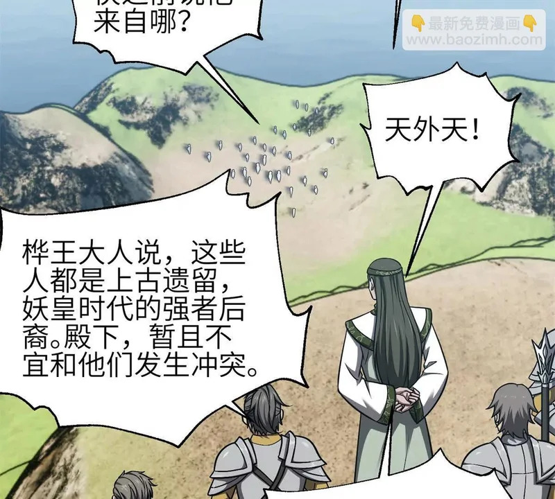 第252页
