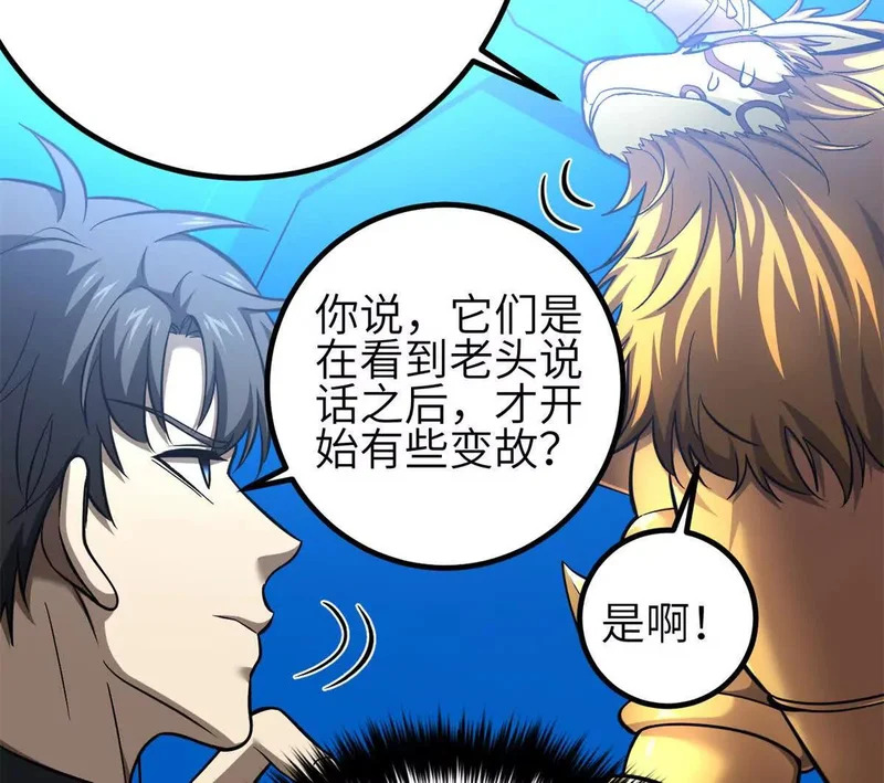 第195页