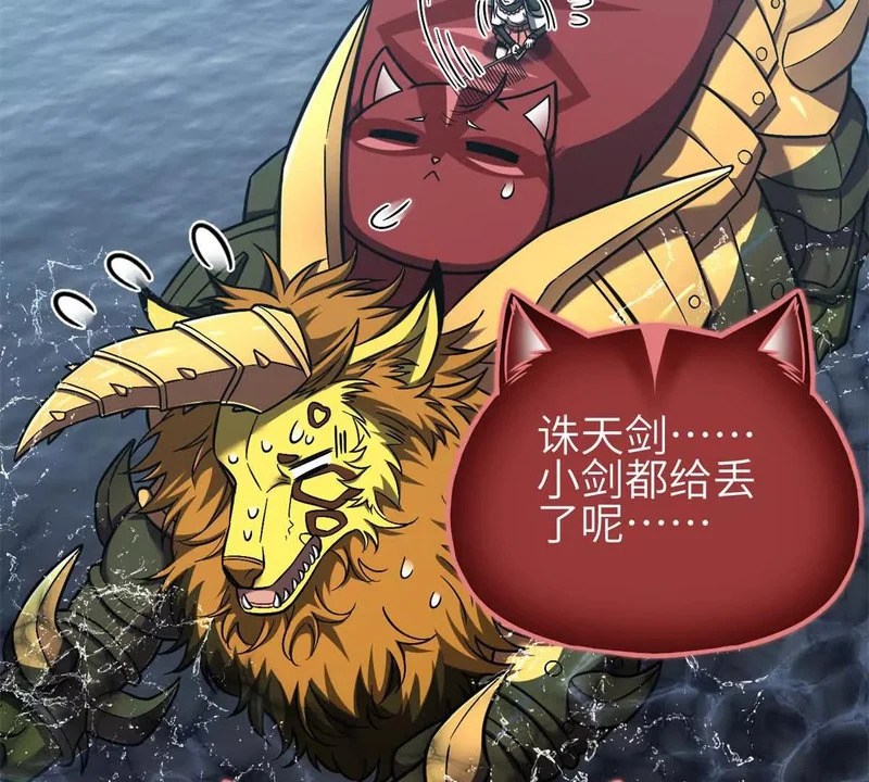 第312页