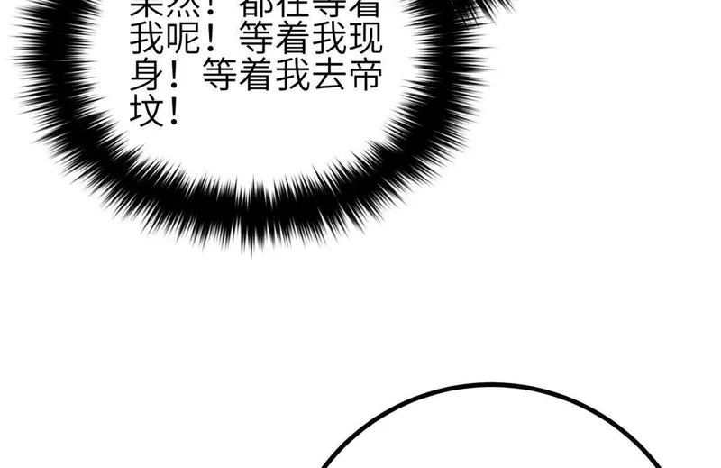 第231页