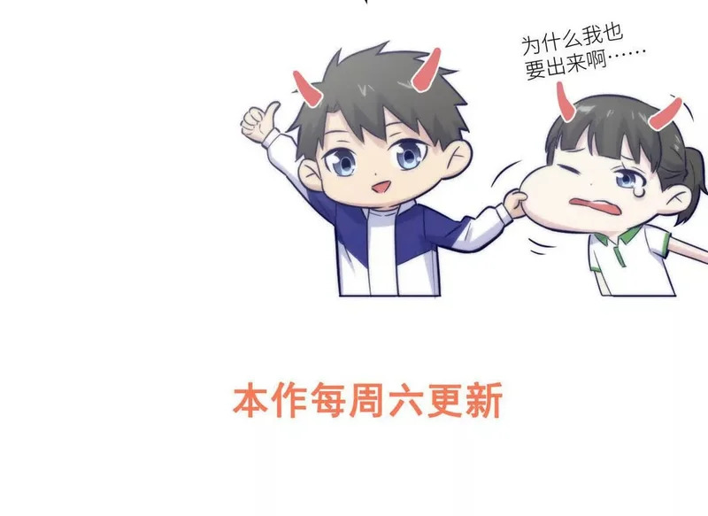 第405页