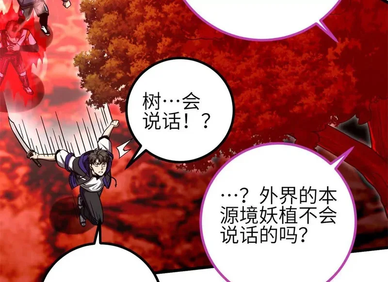 第243页