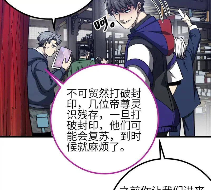 第312页