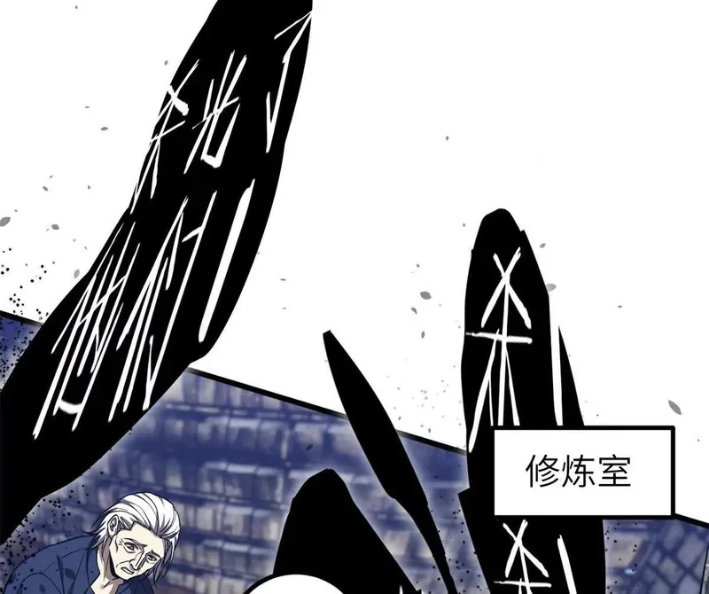 第405页