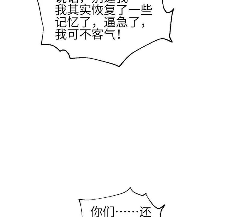 第312页