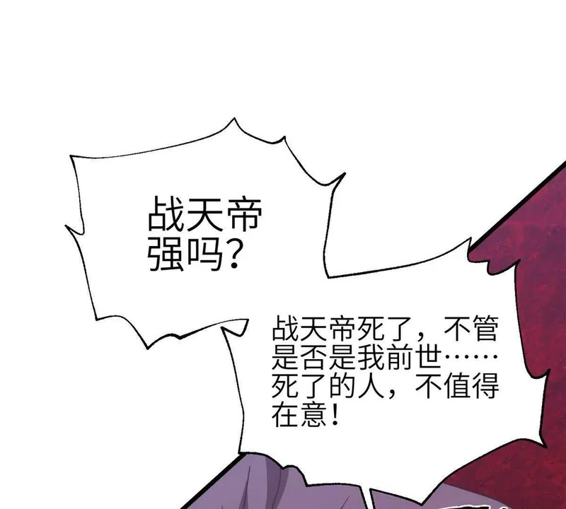 第276页