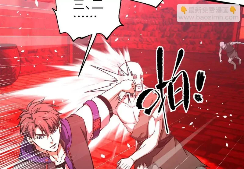 第279页