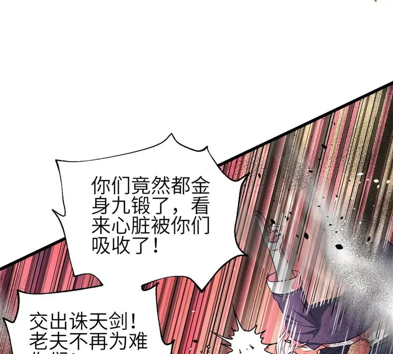 第306页