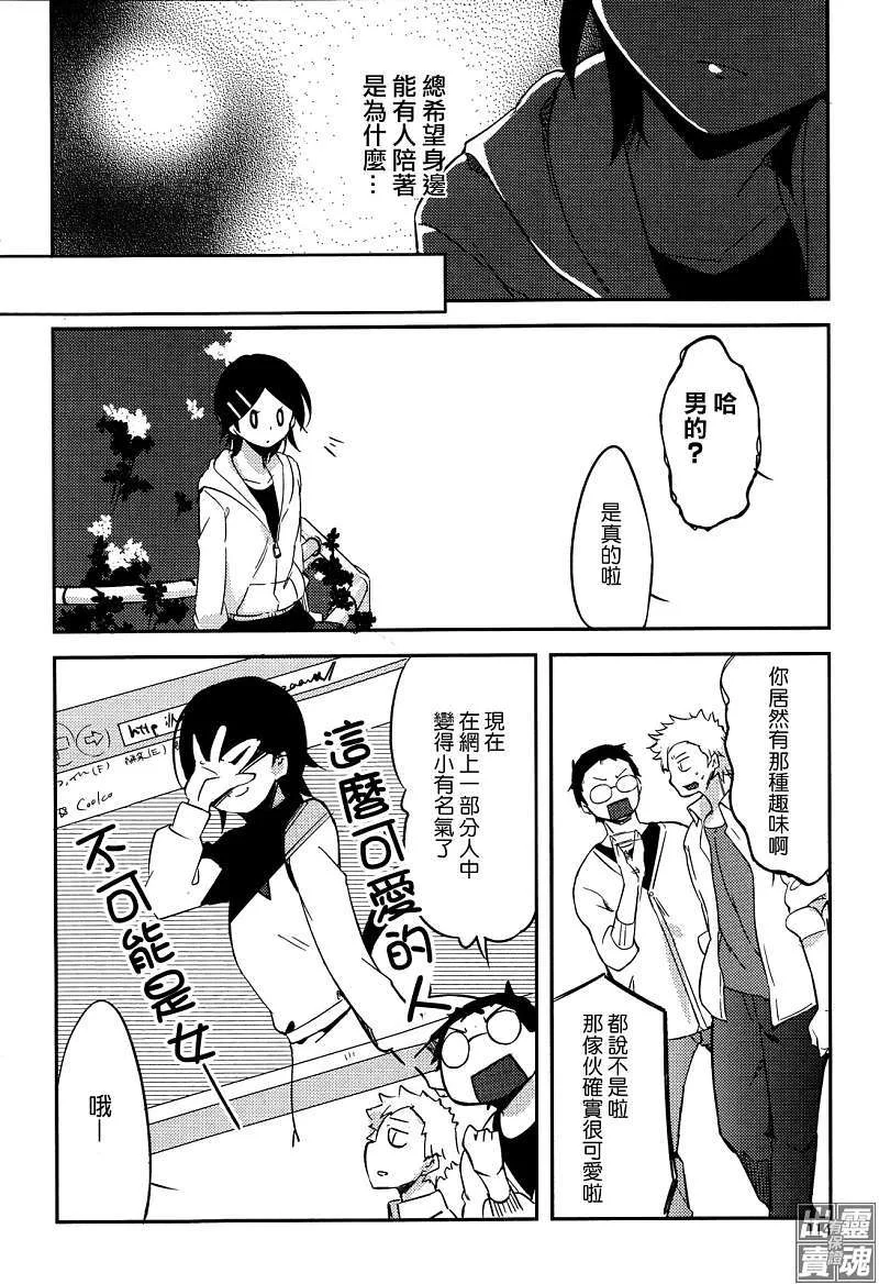 第21页