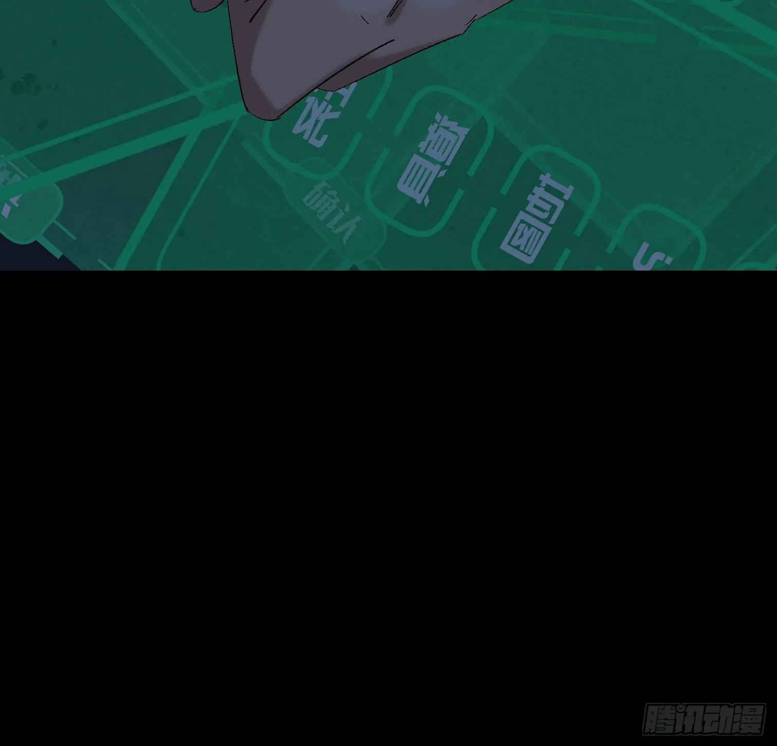 第132页