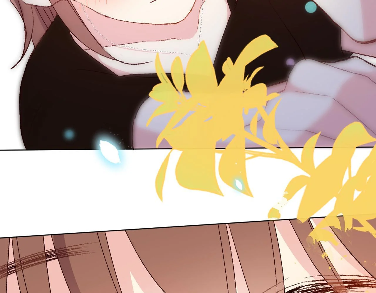 第267页