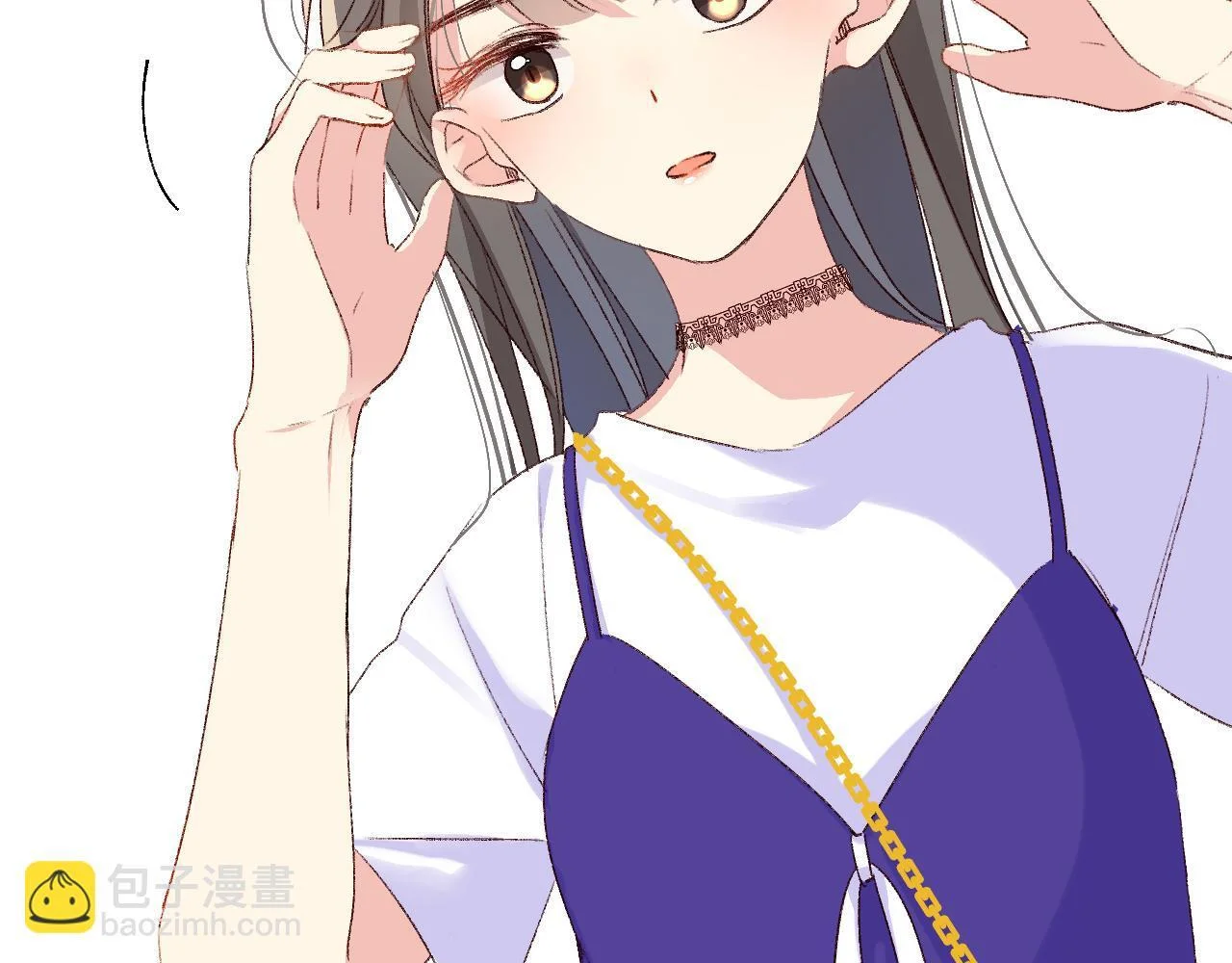 第69页