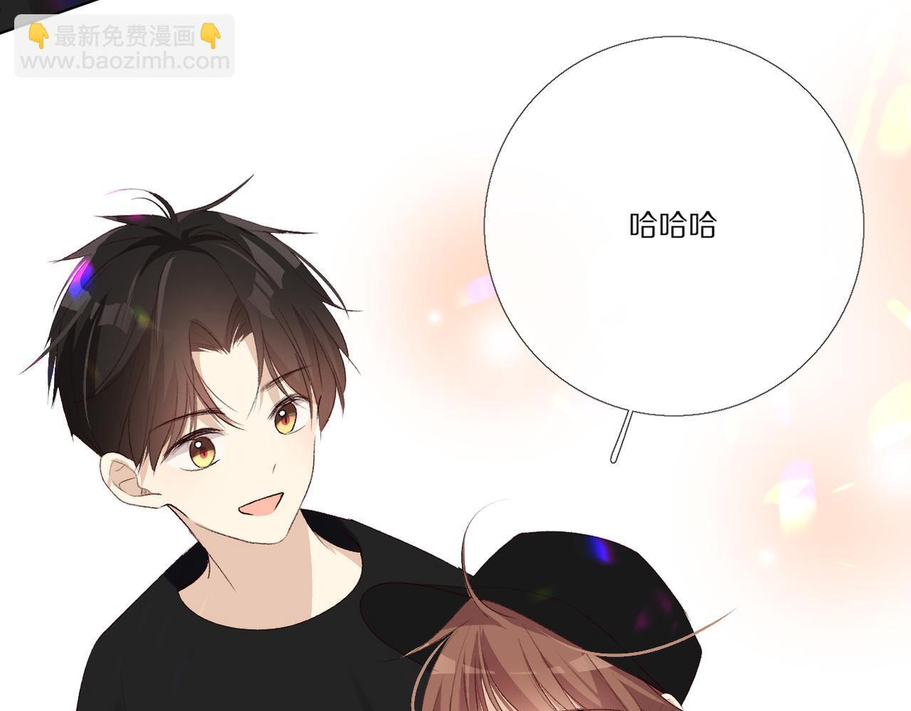 第186页