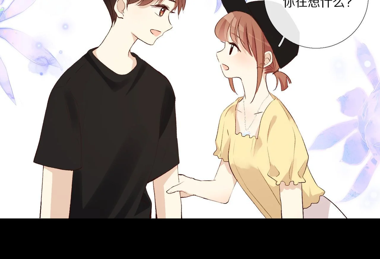 第249页