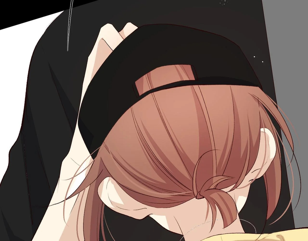 第156页