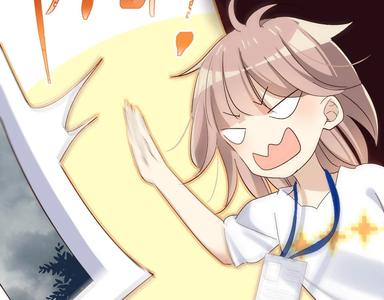 第285页