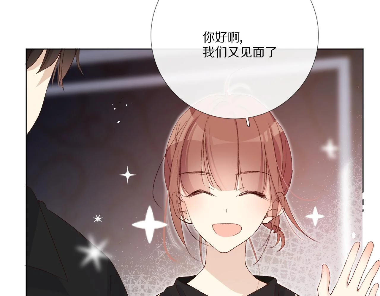 第312页