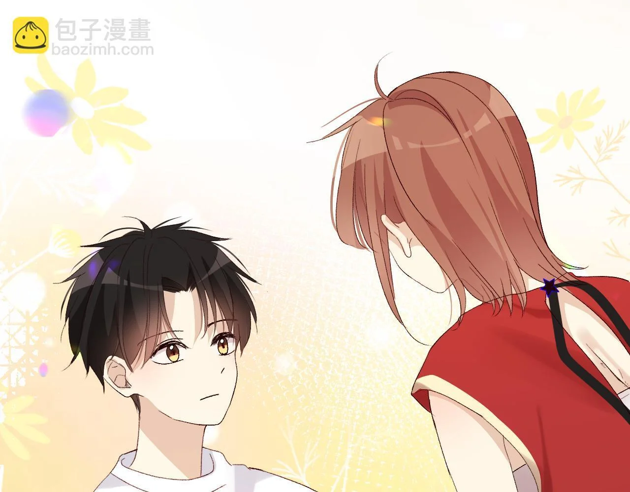 第219页
