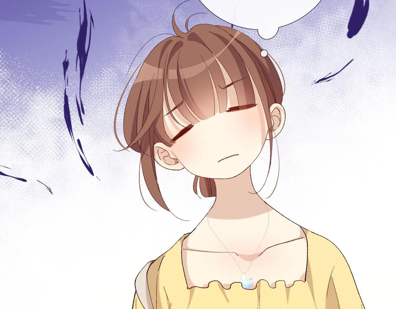 第279页