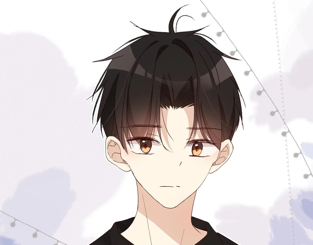 第363页
