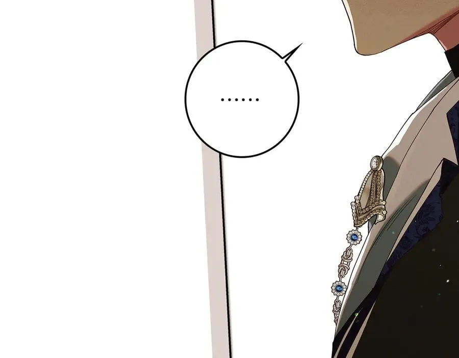 第546页