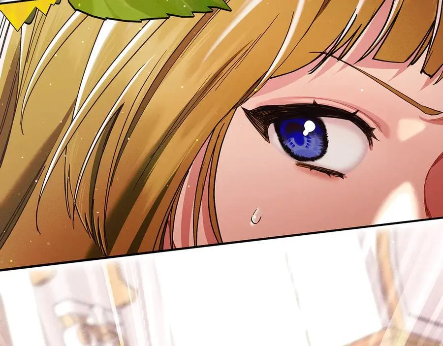 第429页