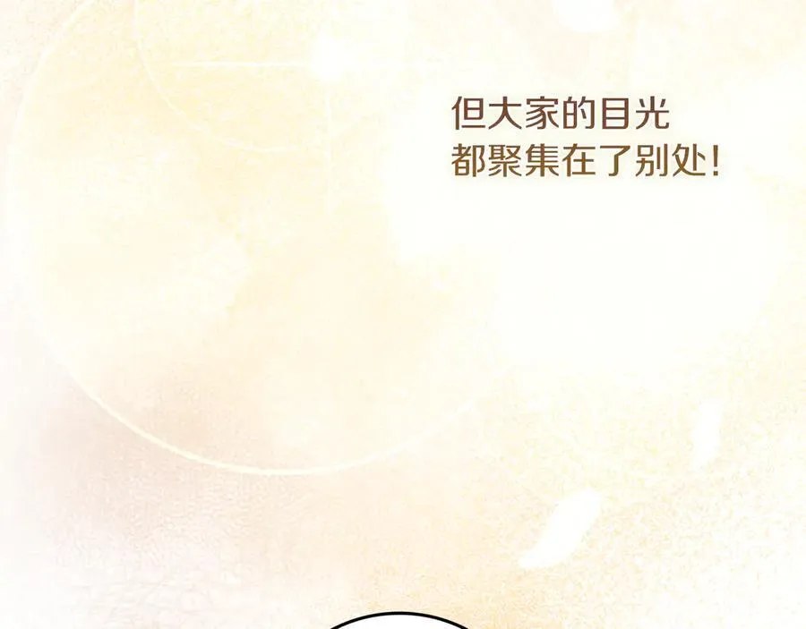 第318页