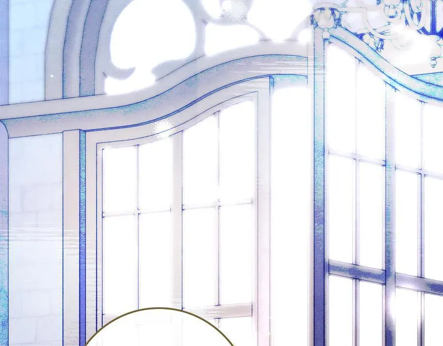 第246页
