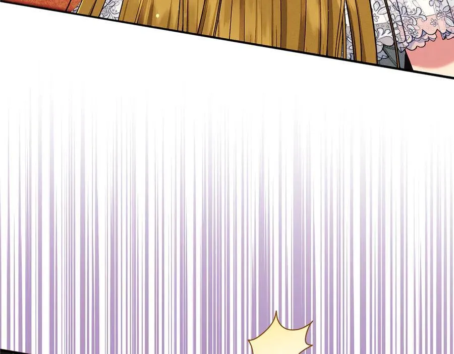 第561页