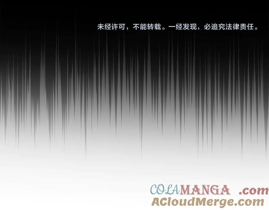 第648页