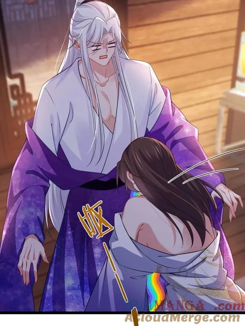 第162页