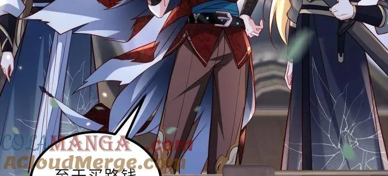 第162页