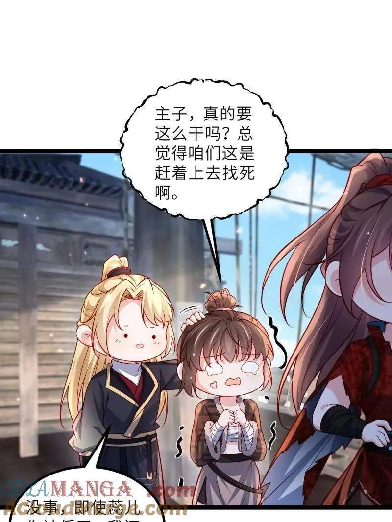 第135页