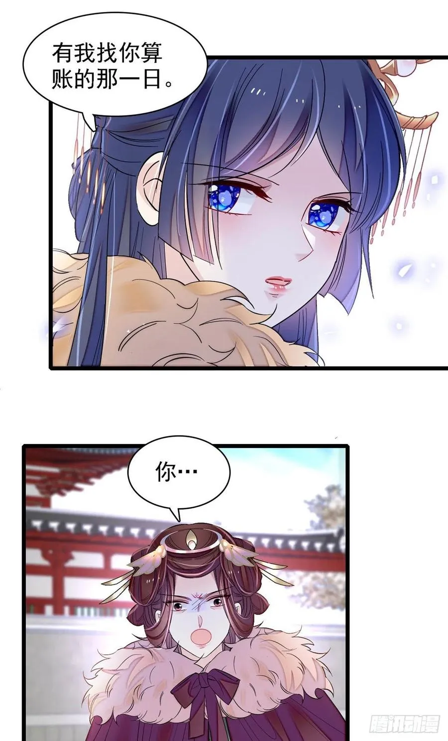 第102页
