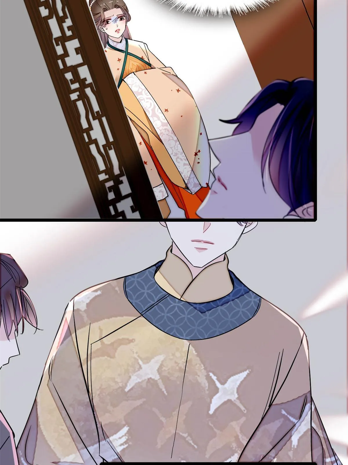 第117页