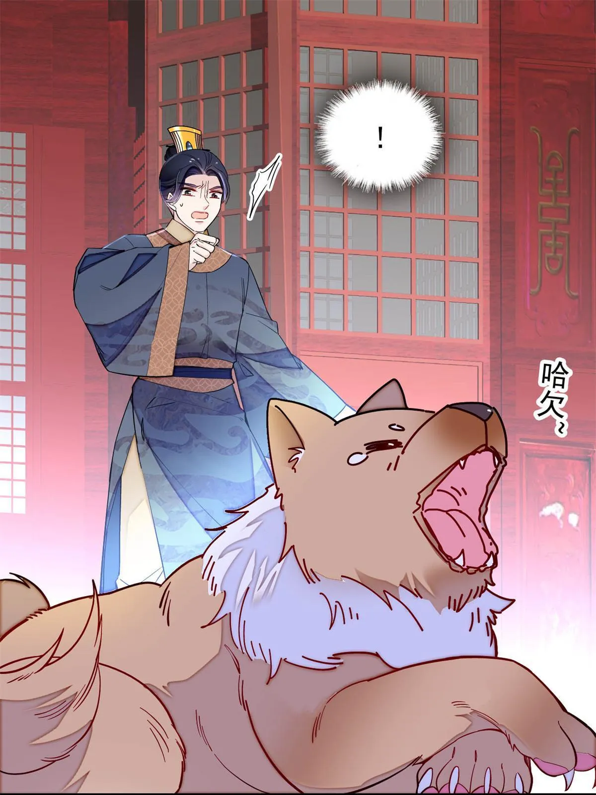 第126页