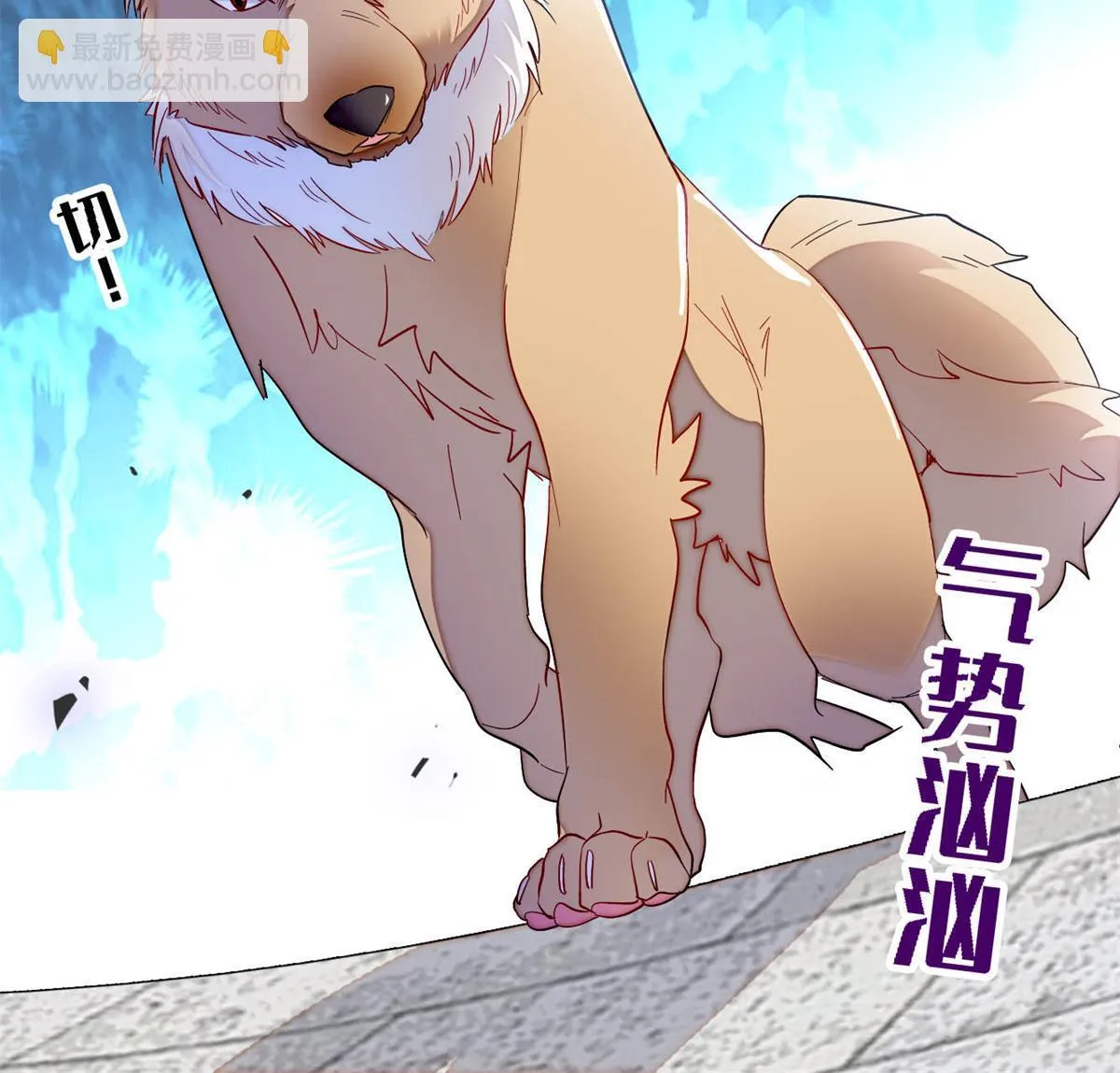 第135页