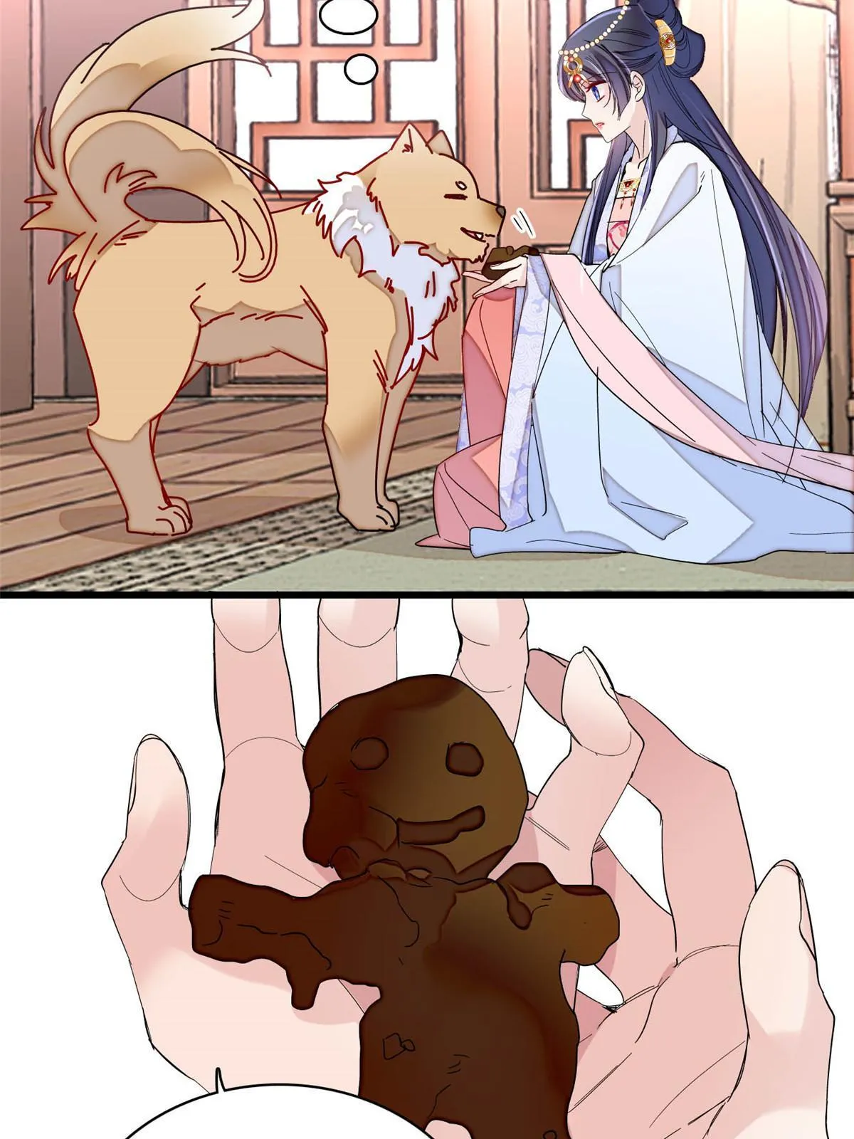 第132页