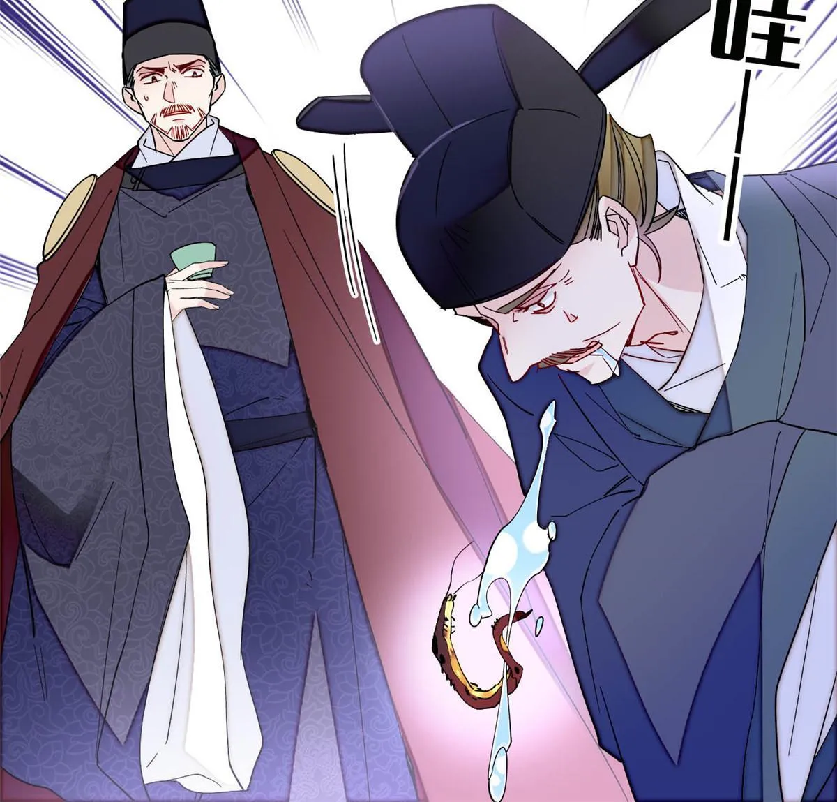 第135页
