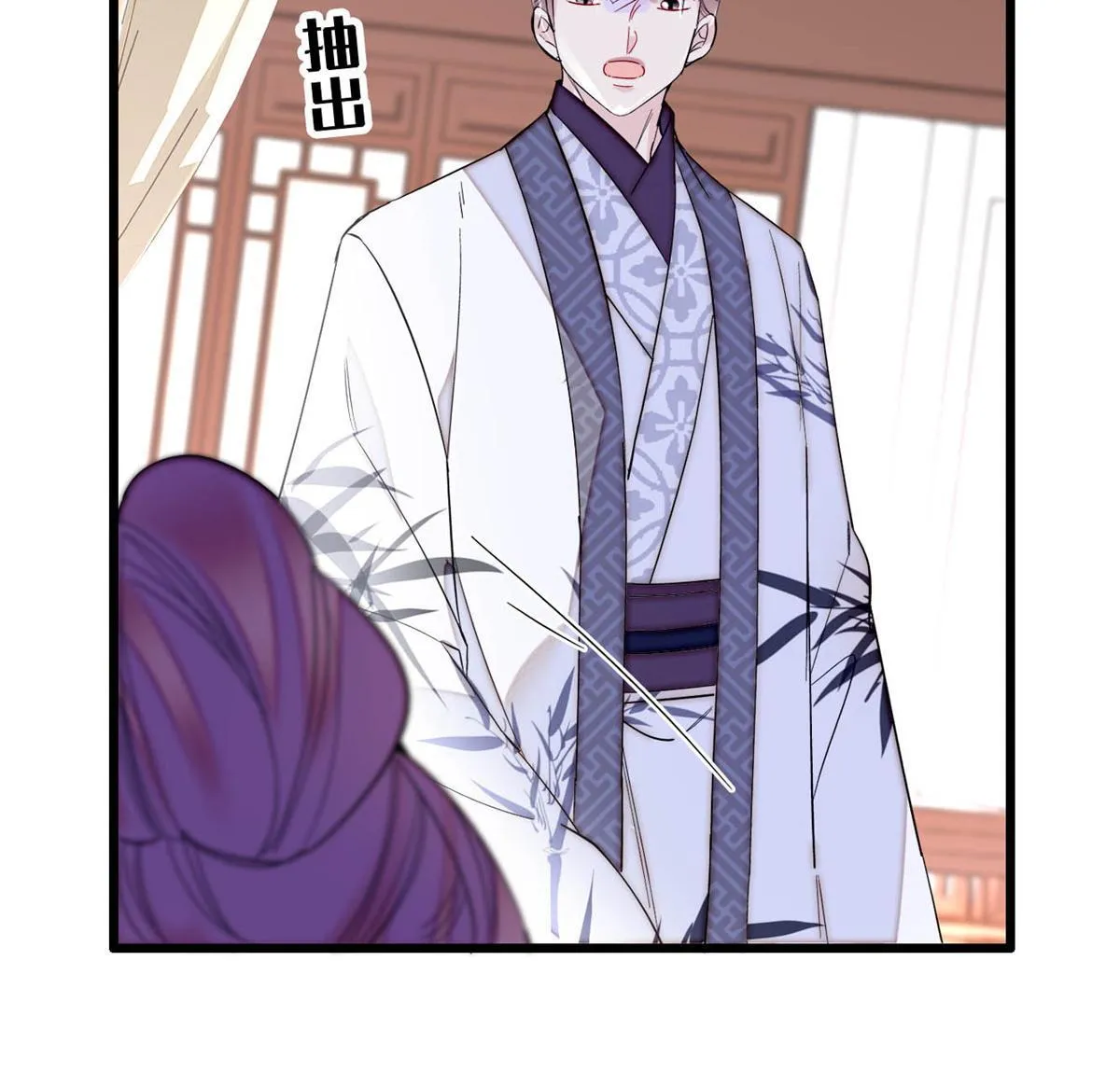 第135页