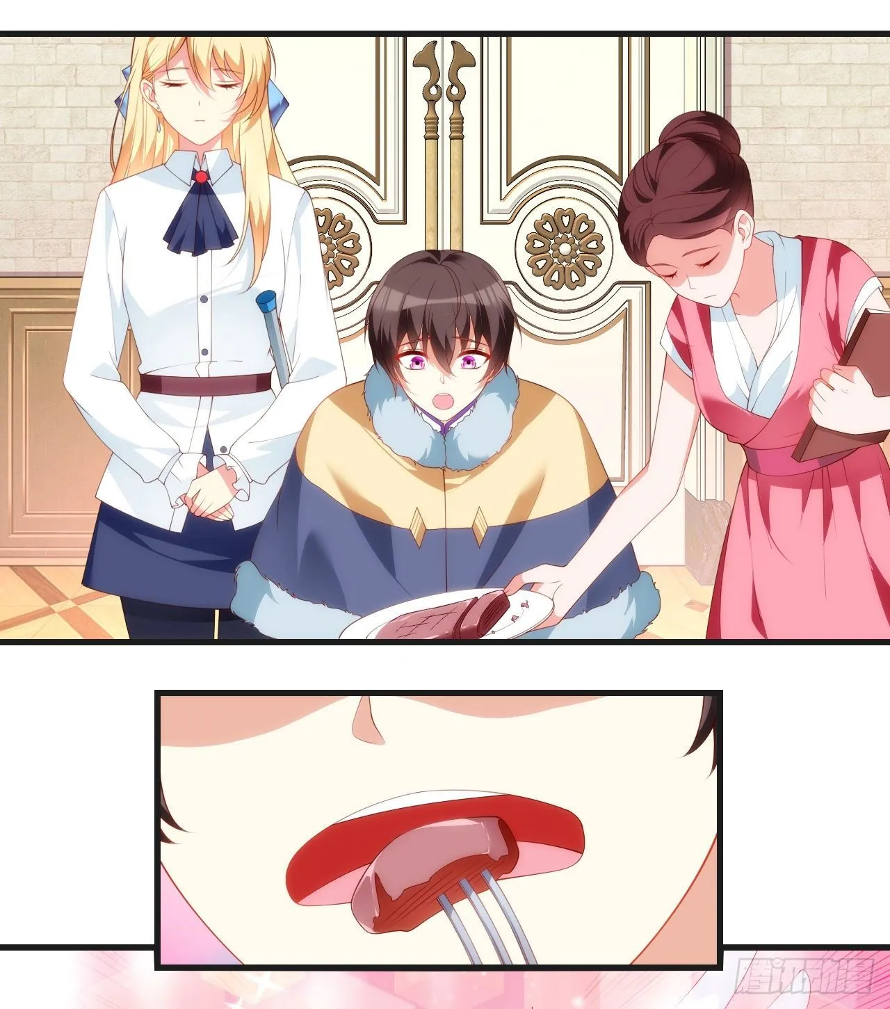 第48页