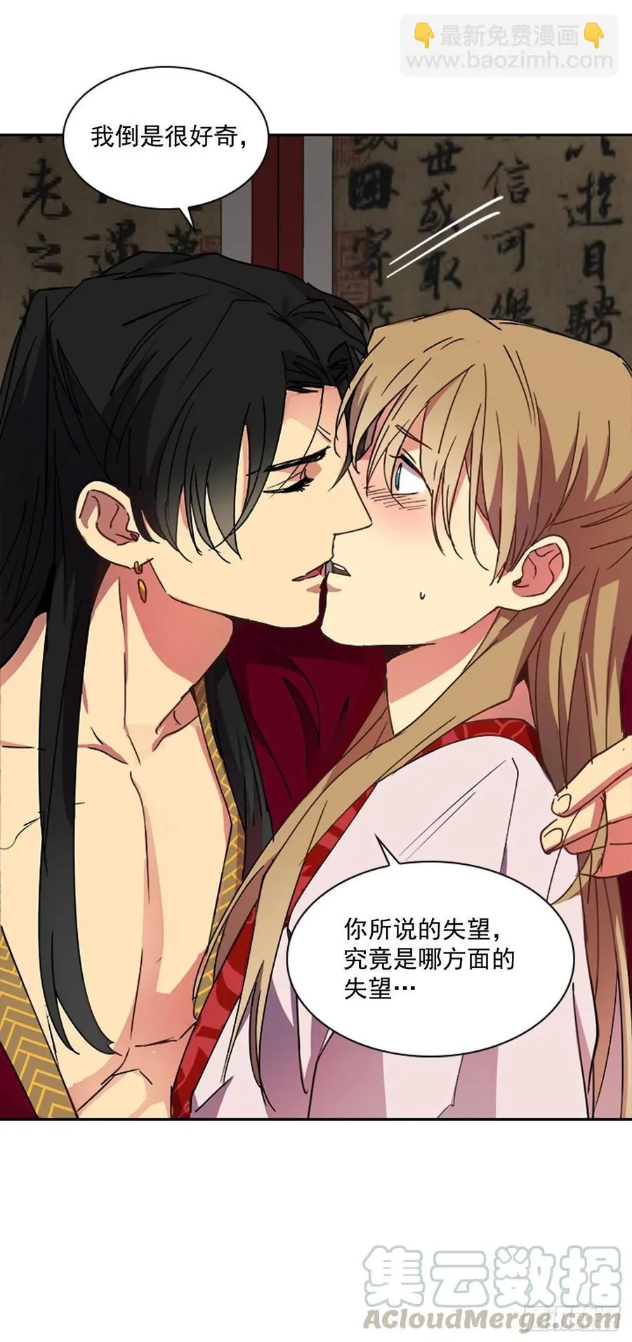 第102页