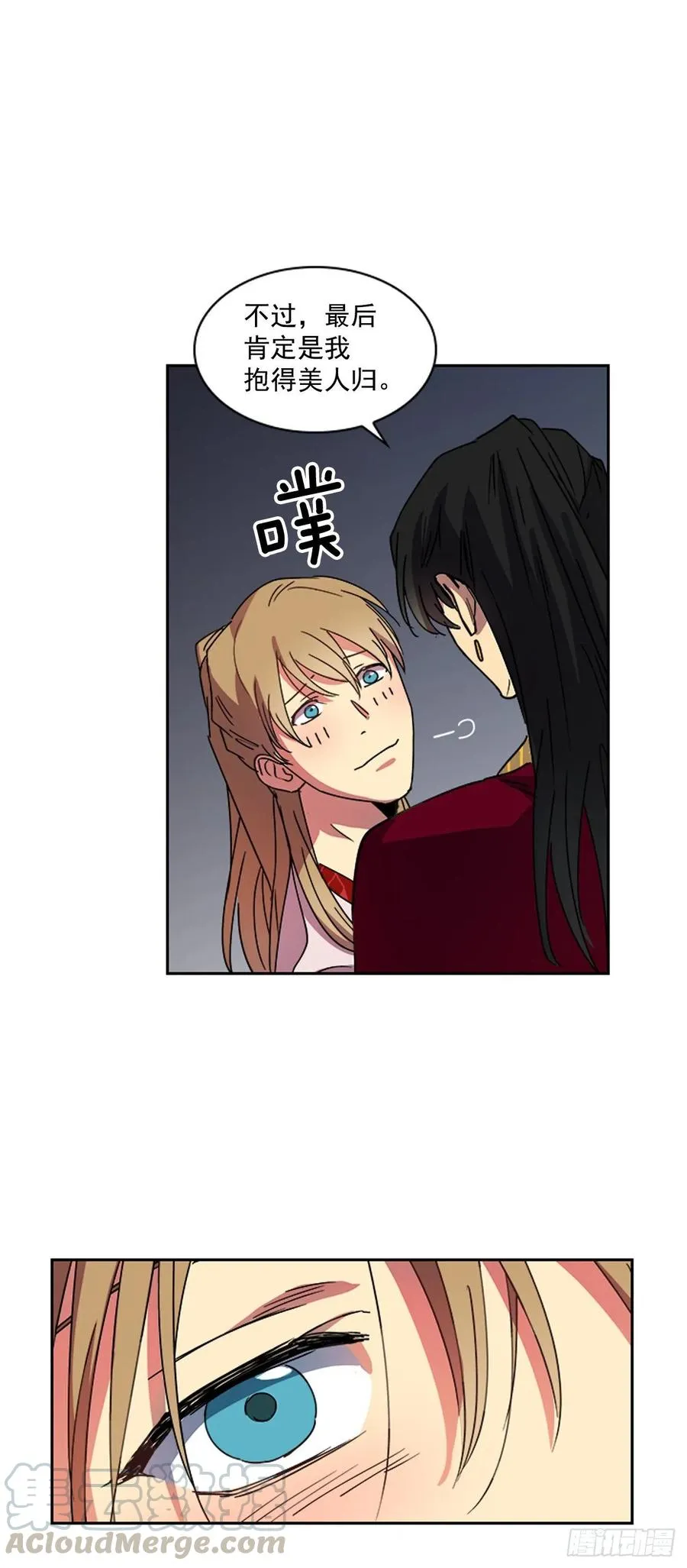 第96页