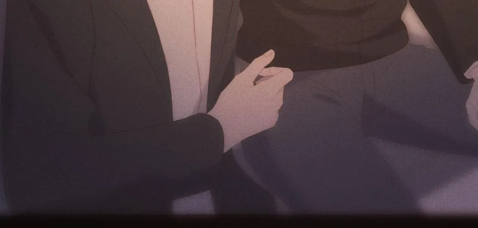 第231页