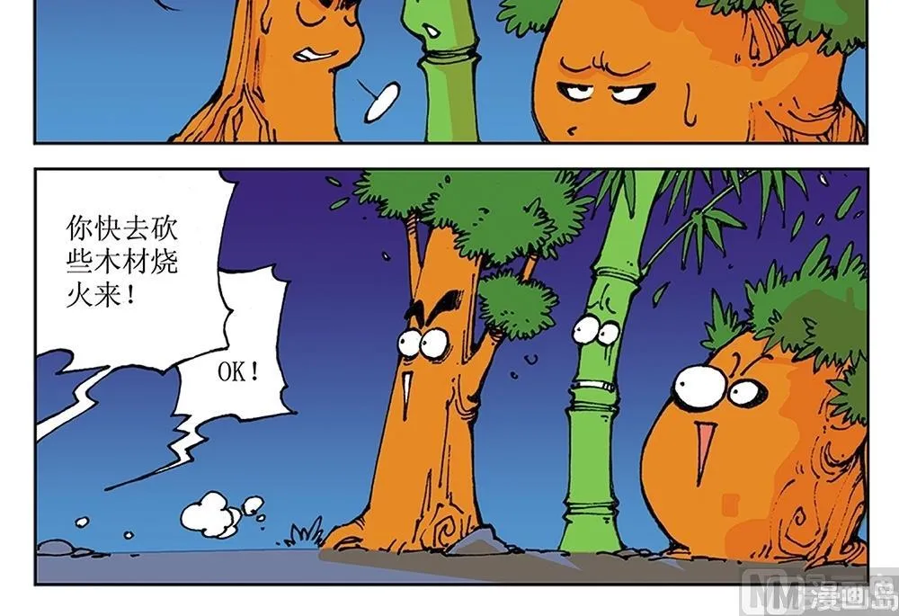 第69页